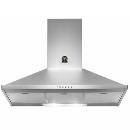 BERTAZZONI P301CPROGNE / P302I23NV KPL60PLAG1XA Hob + Hood Combo