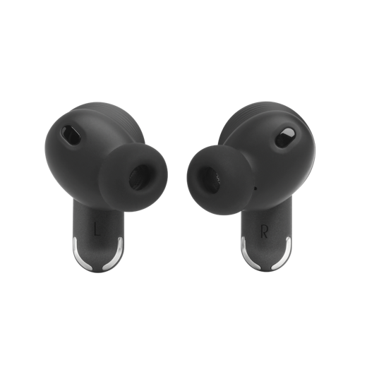 JBL Tour Pro 2 True wireless Noise Cancelling earbuds