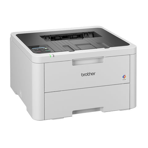 BROTHER HL-L3240CDW Colour Laser  Printer