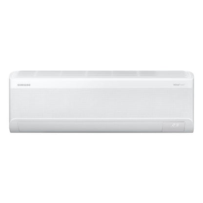 SAMSUNG SYSTEM 4 AIRCON AJ070DCJ4KFSP/3XAJ009DBAPKFSP/1XAJ024DBAPKFSP 3X9000 & 1X24000 BTU