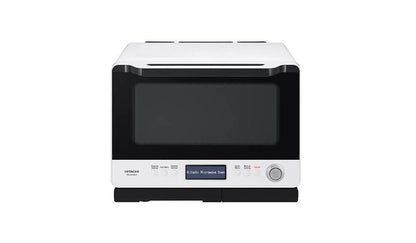 Hitachi MRO-W1000YS 30L Microwave Oven