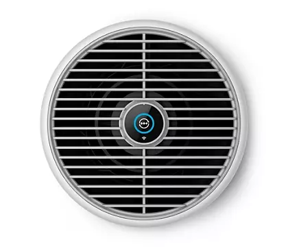 PHILIPS AC0850/20 Compact Air  Purifier