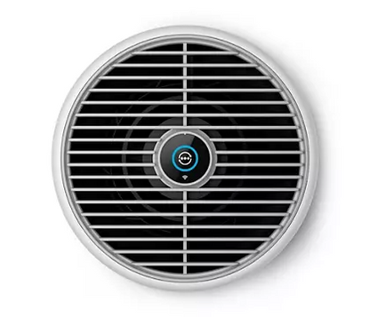 PHILIPS AC0850/20 Compact Air  Purifier