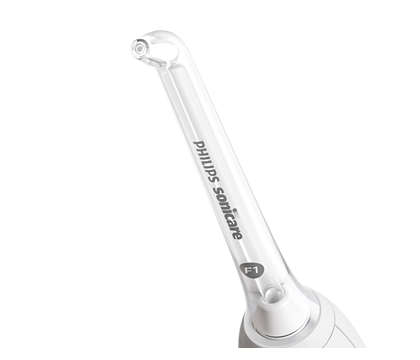 PHILIPS HX3062/00 Oral Irrigator  nozzle