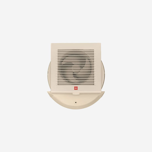 KDK 10EGKB Ventilating Fan