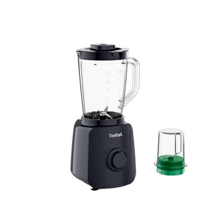 TEFAL BL4118 Blendforce Essential Blender w/ Chopper