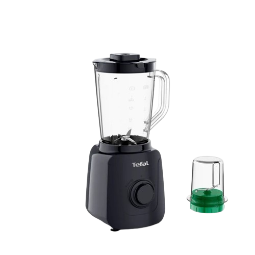 TEFAL BL4118 Blendforce Essential Blender w/ Chopper