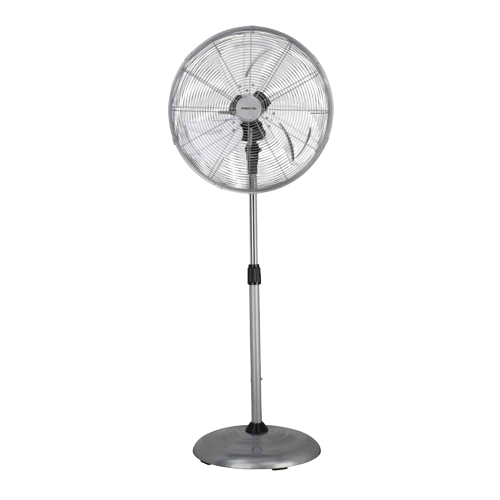 Mistral MISF1845N 18’’ Industrial Stand Fan