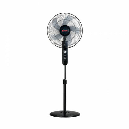 SONA SFS 1157 REMOTE STAND  FAN 16”