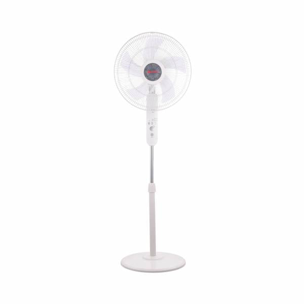 SOAN SFS 1160DC Remote DC Stand Fan 16"