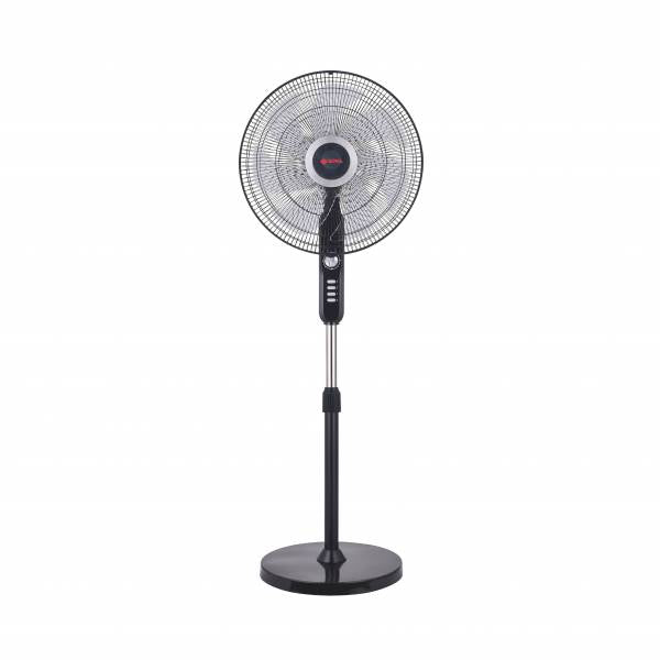 SONA SFS 1172 18IN STAND FAN