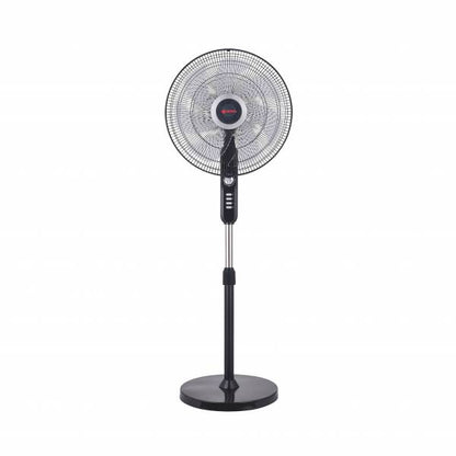 SONA SFS 1172 18IN STAND FAN