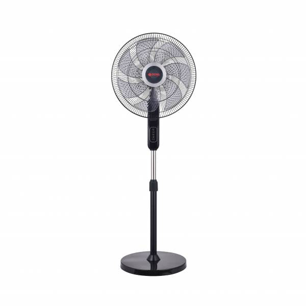 SONA SFS 1176R Remote Stand Fan 18”
