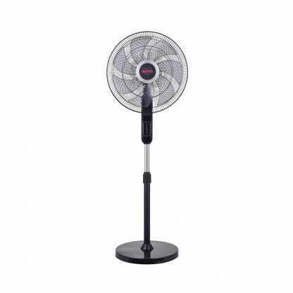 SONA SFS 1176R Remote Stand Fan 18”