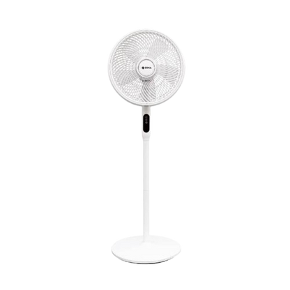 SONA SFS 1189DC 3 -In-1 Remote DC Stand Fan