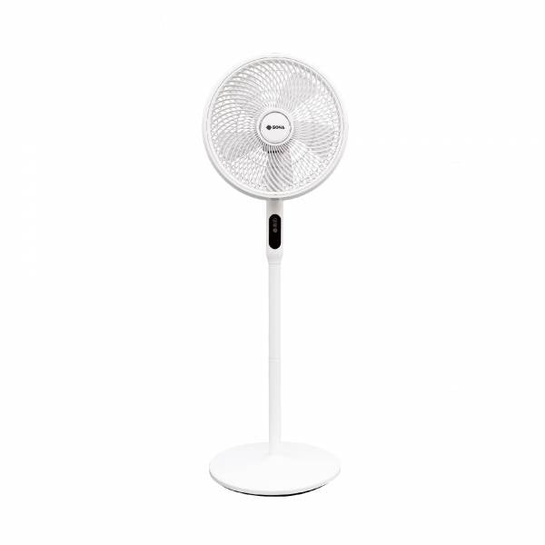SONA SFS 1189DC 3 -In-1 Remote DC Stand Fan