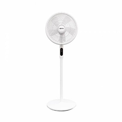 SONA SFS 1189DC 3 -In-1 Remote DC Stand Fan