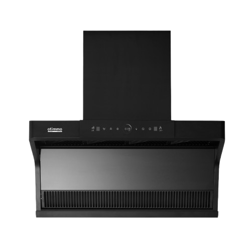 EUROPACE ECH9122EBK + EIH5603E Hob + Hood  Combo