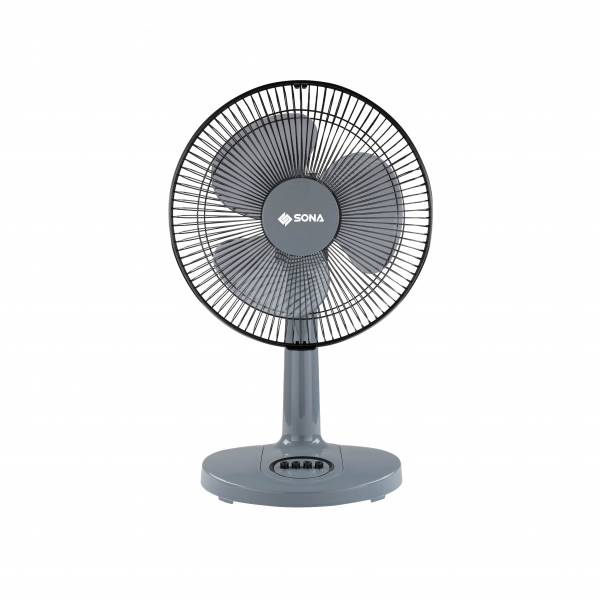 SONA SFD 1221A DESK FAN 12″