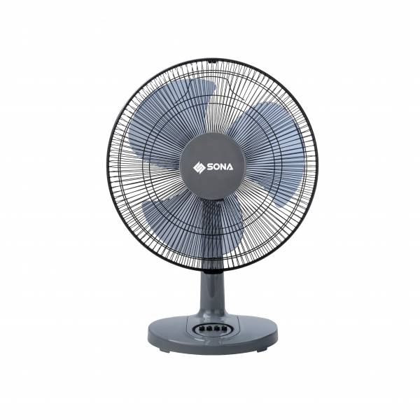 SONA SFD 1226A Desk Fan 16”