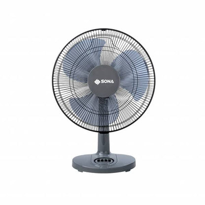 SONA SFD 1226A Desk Fan 16”