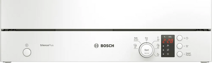 BOSCH SKS62E32EU Series 4 Freestanding Compact Dishwasher 55cm