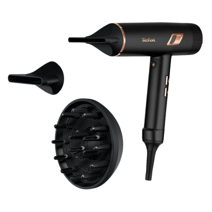 TEFAL HV9920 Hair Dryer