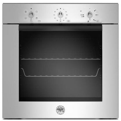 BERTAZZONI F605MODEKXS Build-In Oven 60cm