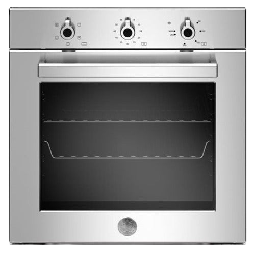 BERTAZZONI F605PROEK Build-In Oven 60cm