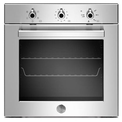 BERTAZZONI F605PROEK Build-In Oven 60cm