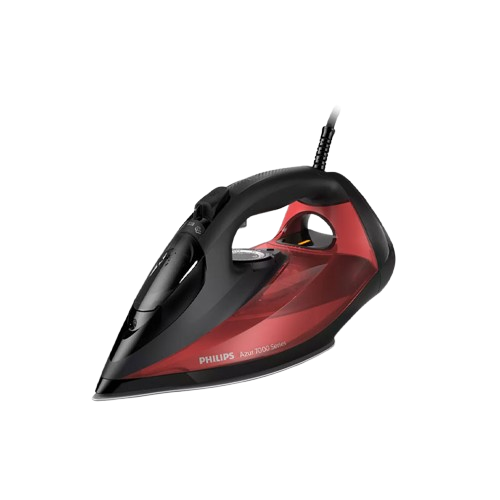 PHILIPS DST7022/40 Steam Iron