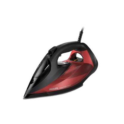 PHILIPS DST7022/40 Steam Iron