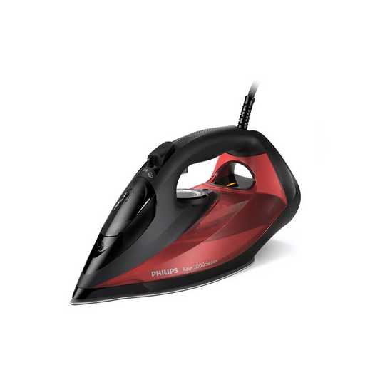 PHILIPS DST7022/40 Steam Iron