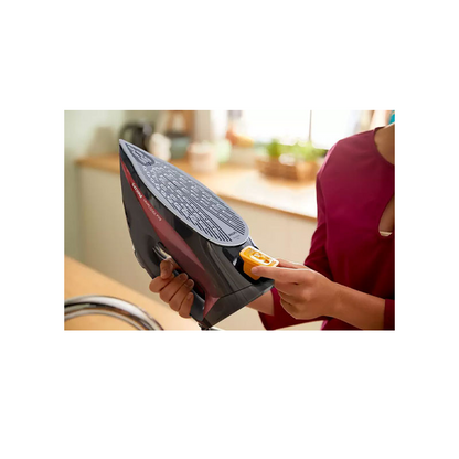 PHILIPS DST7022/40 Steam Iron