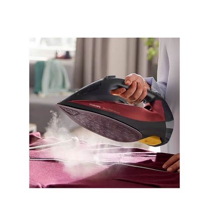 PHILIPS DST7022/40 Steam Iron