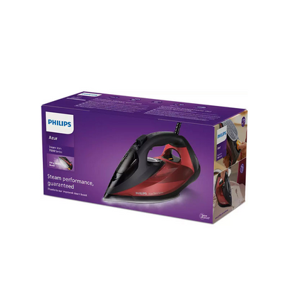 PHILIPS DST7022/40 Steam Iron