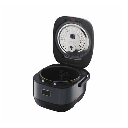 TOSHIBA RC-10IR1VSG(H) Rice Cooker 1L