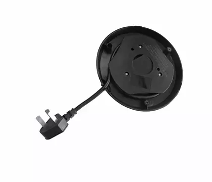 PHILIPS HD9303/03 Kettle