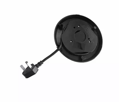 PHILIPS HD9303/03 Kettle