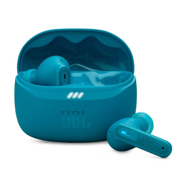 JBL Tune Beam 2 True Wireless Earbuds