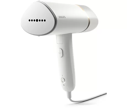 PHILIPS STH3020/16 Handheld Steamer