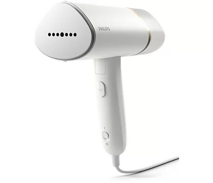 PHILIPS STH3020/16 Handheld Steamer