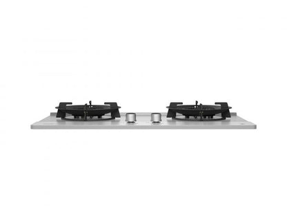 FUJIOH FH-GS 6520 SVSS 2 Burner Gas Hob