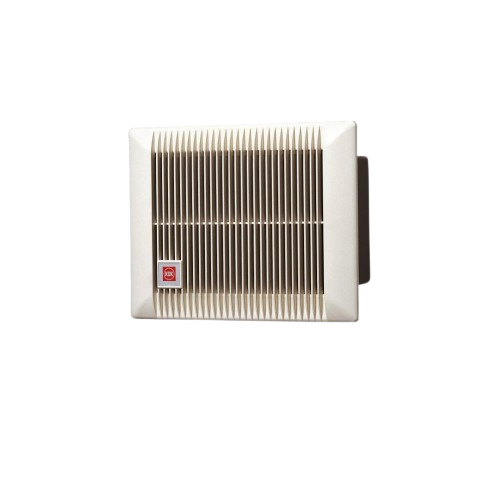 KDK 10BAQ1 Ventilating Fan