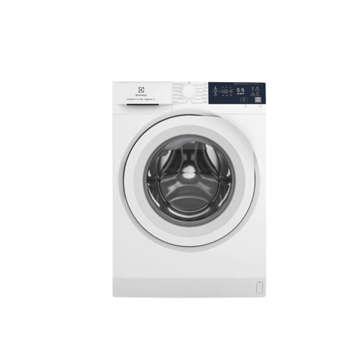 ELECTROLUX EWF9024D3WC 9KG Front Load Washer - White