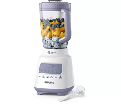 PHILIPS HR2223/01 Blender Core