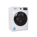 ELBA EWF70120WP Front Load Washing Machine 7kg