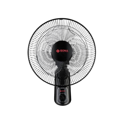 SONA SFW 1501 Wall Fan 12”