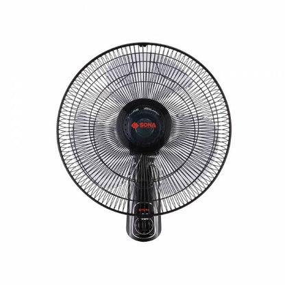 SONA SFW 1527 WALL FAN 16”