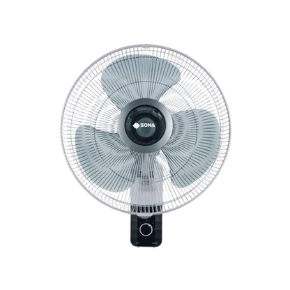 SONA SFW 1531(N) Wall Fan 16”